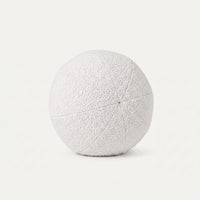 Dekokissen Ball