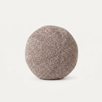 Dekokissen Ball