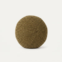 Dekokissen Ball