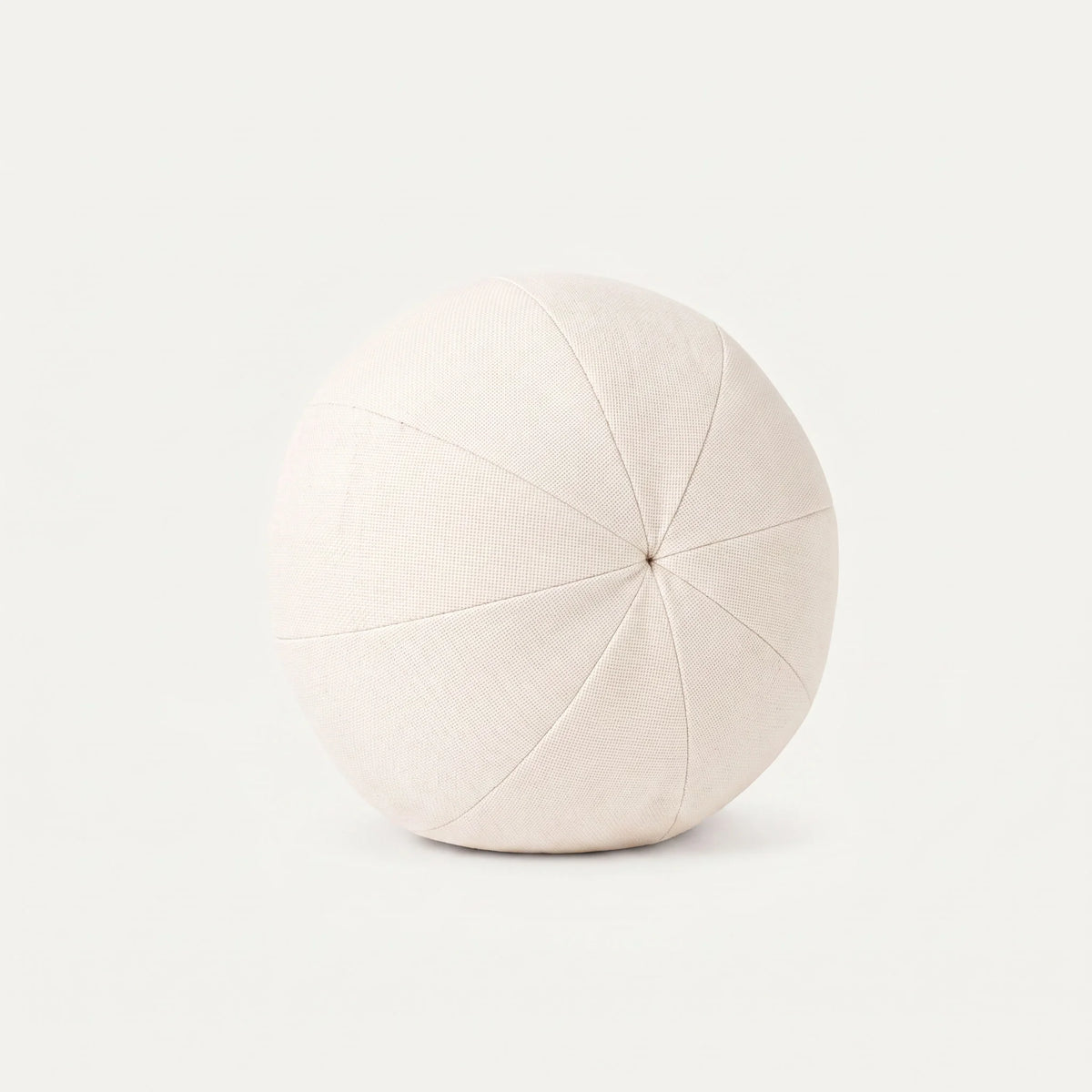 Dekokissen Ball