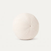 Dekokissen Ball