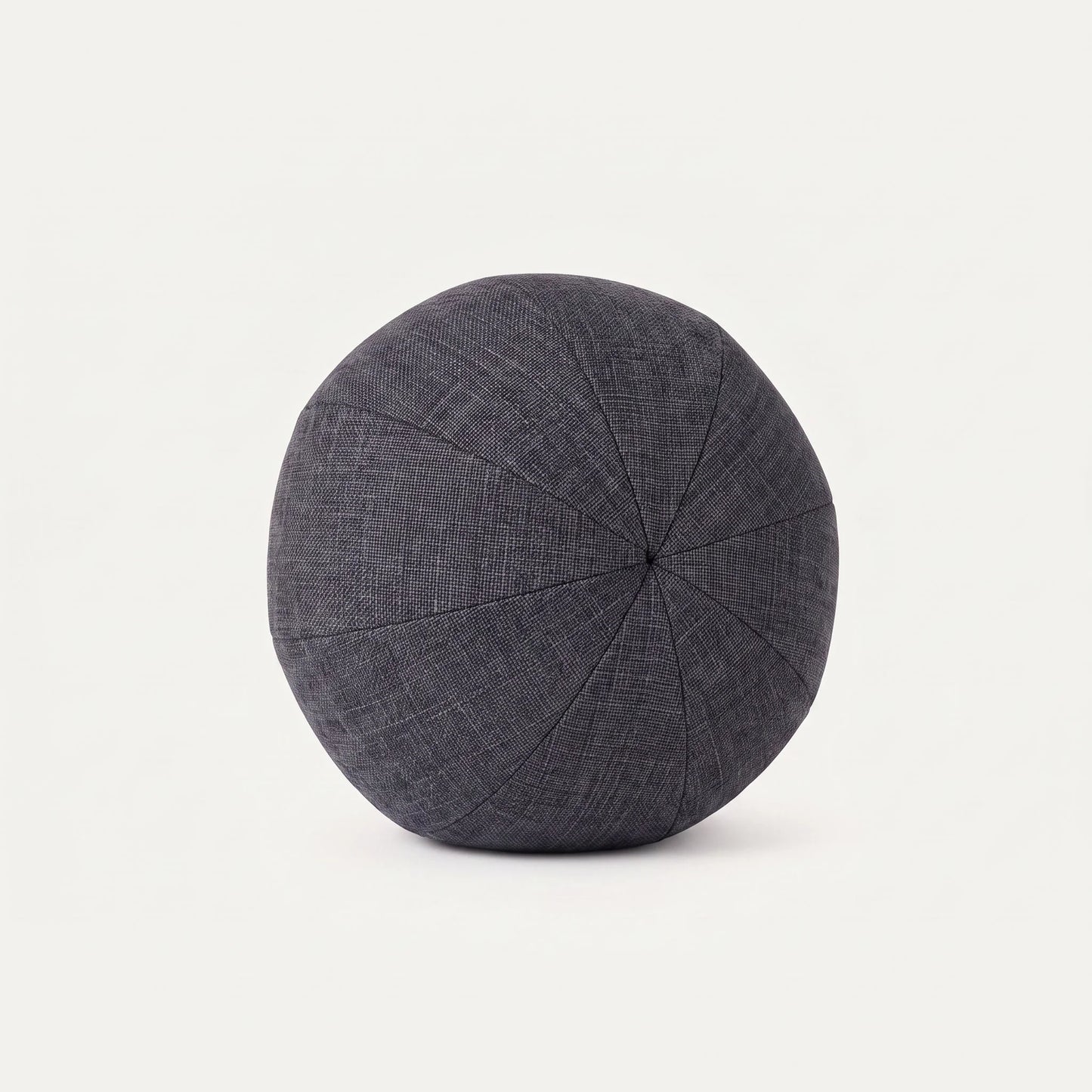 Dekokissen Ball
