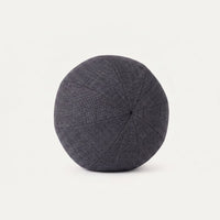 Dekokissen Ball