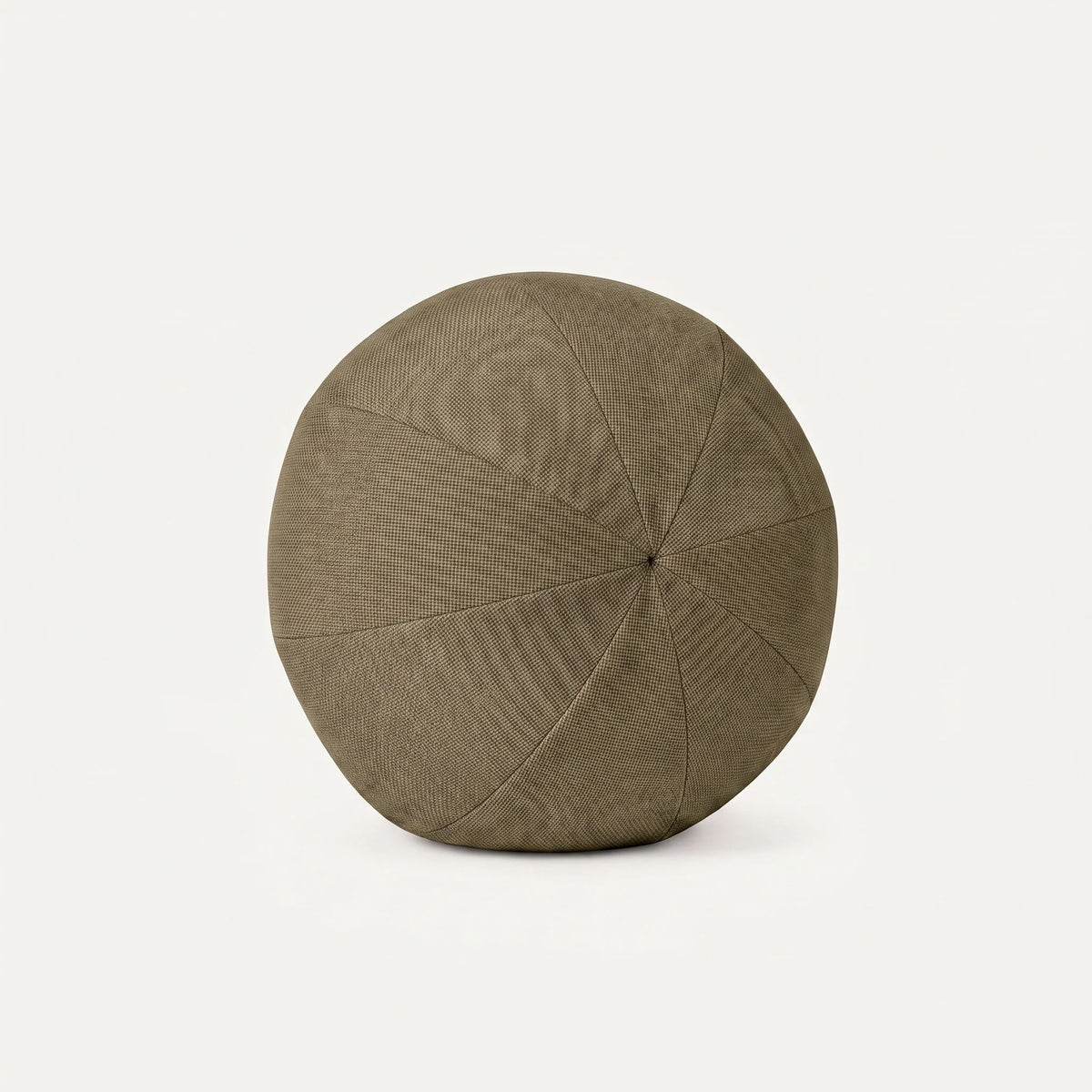 Dekokissen Ball