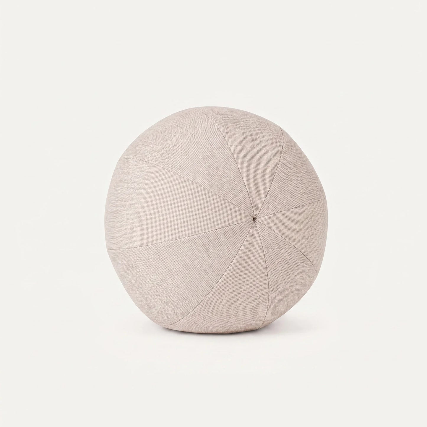 Dekokissen Ball