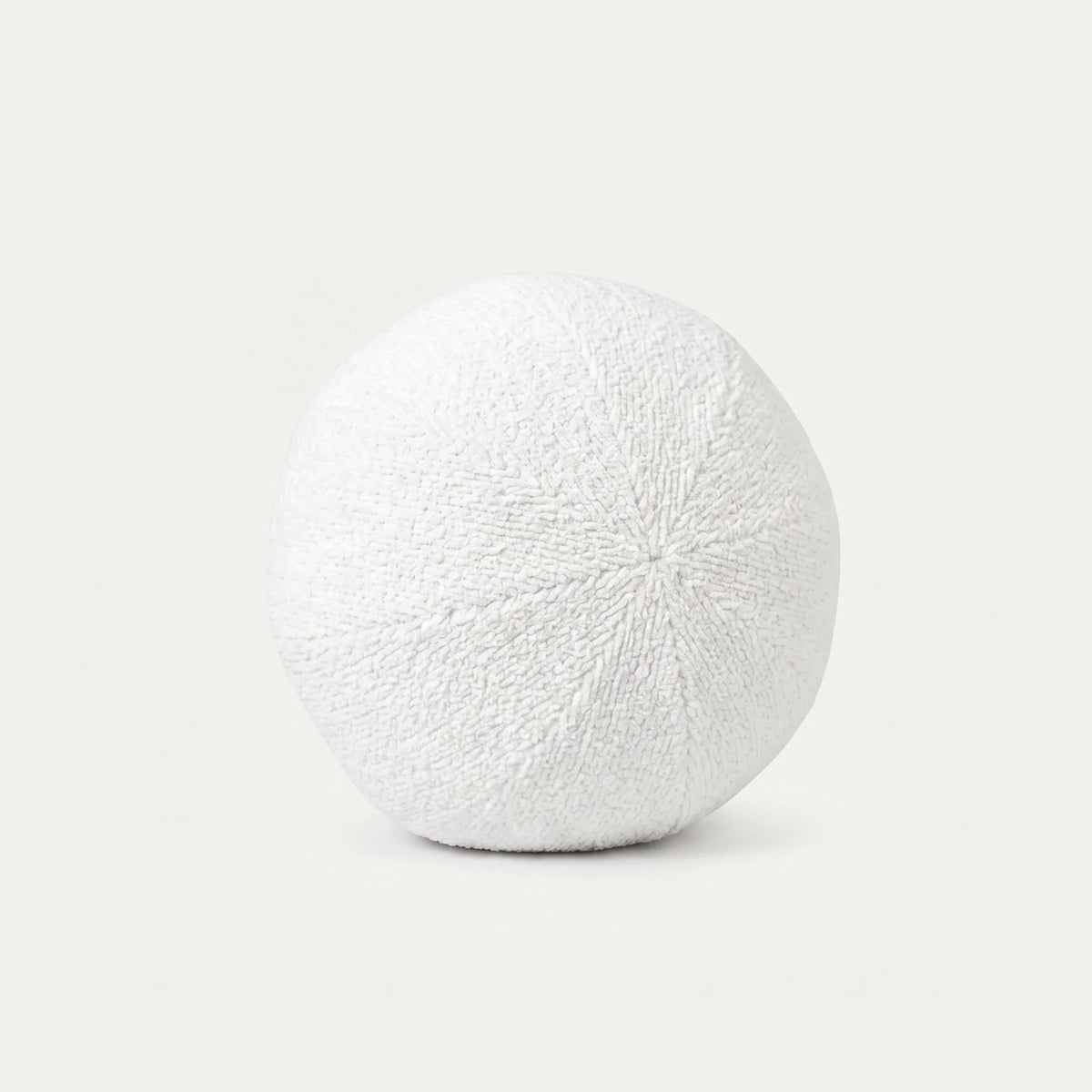 Dekokissen Ball