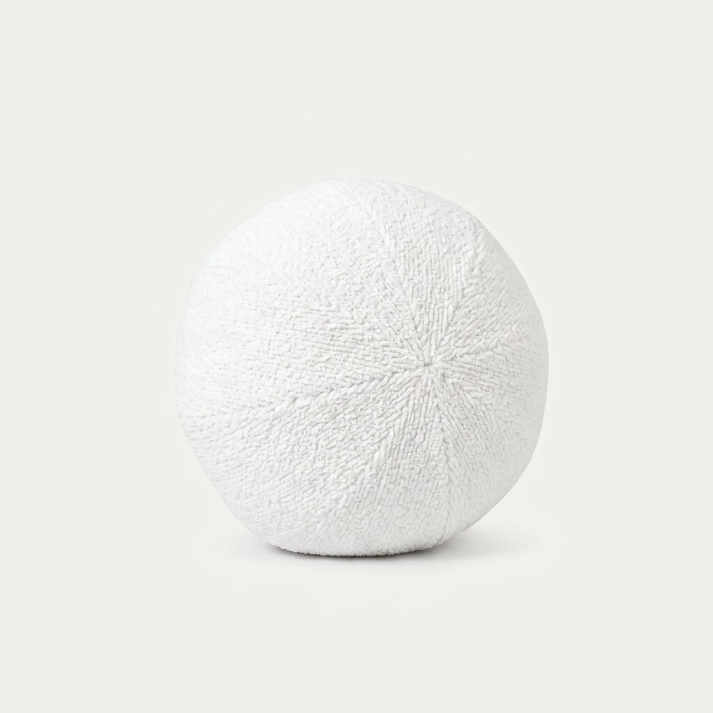 Dekokissen Ball