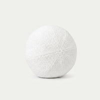 Dekokissen Ball