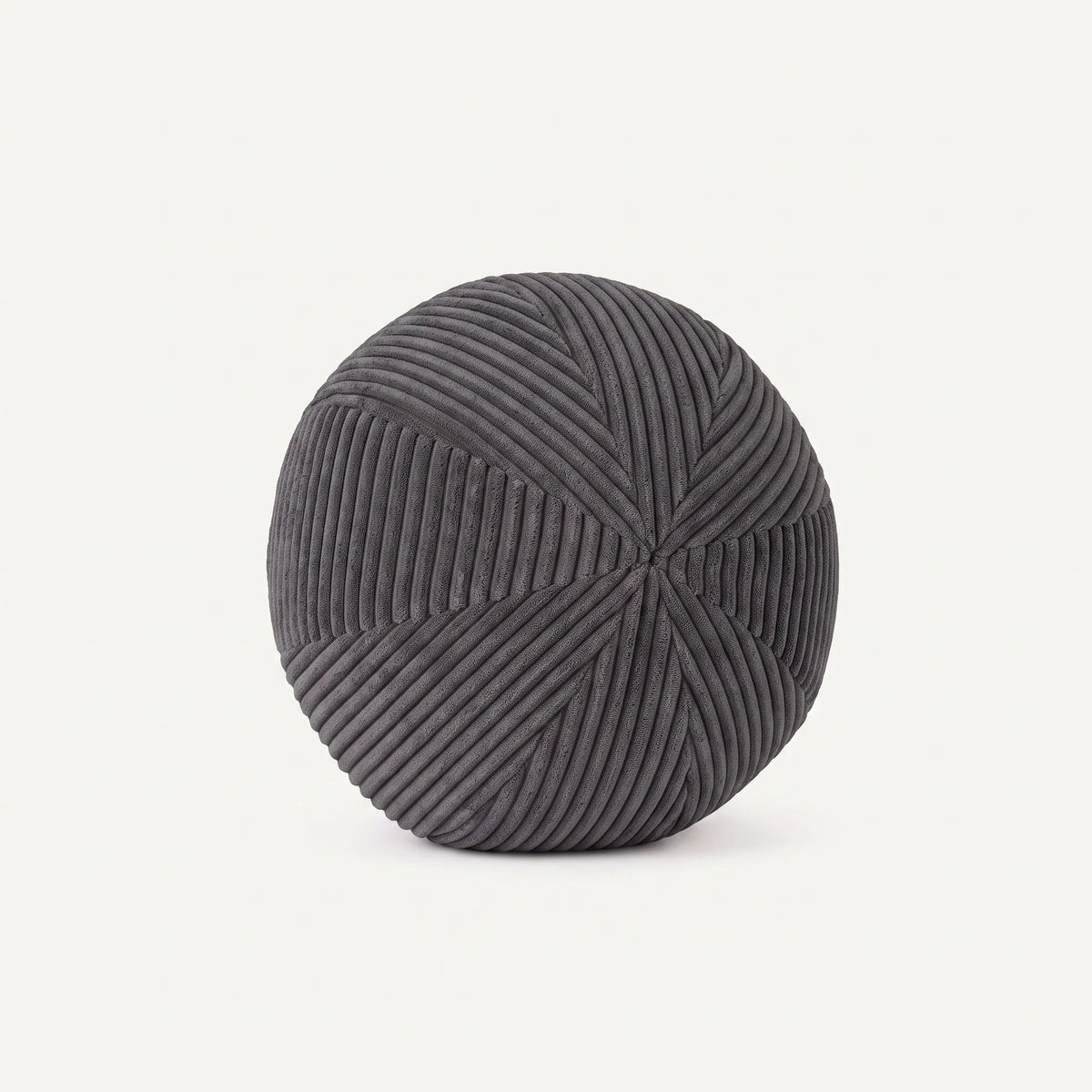 Dekokissen Ball