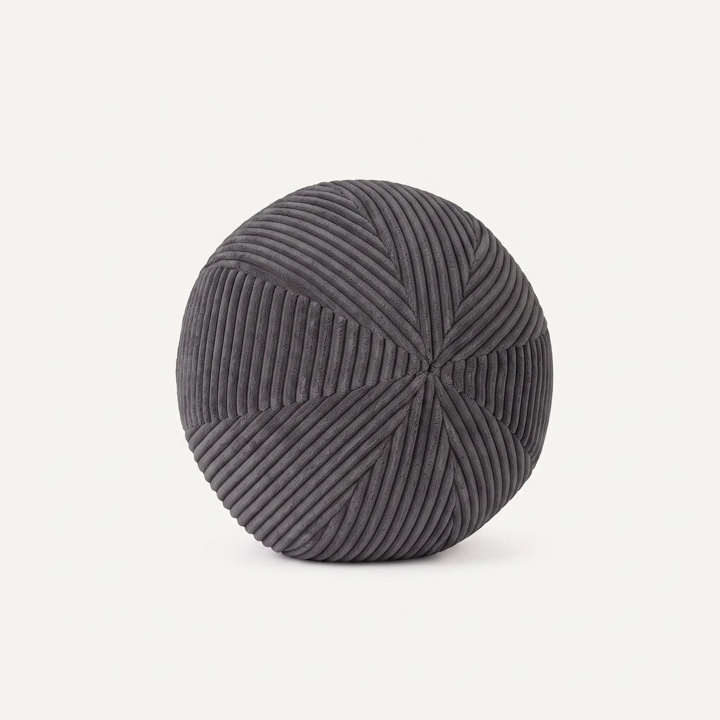 Dekokissen Ball