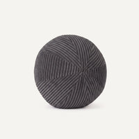 Dekokissen Ball
