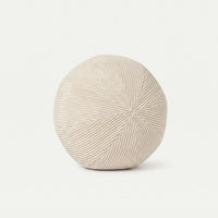 Dekokissen Ball