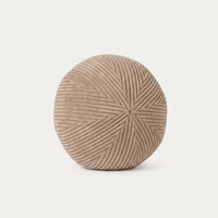 Dekokissen Ball