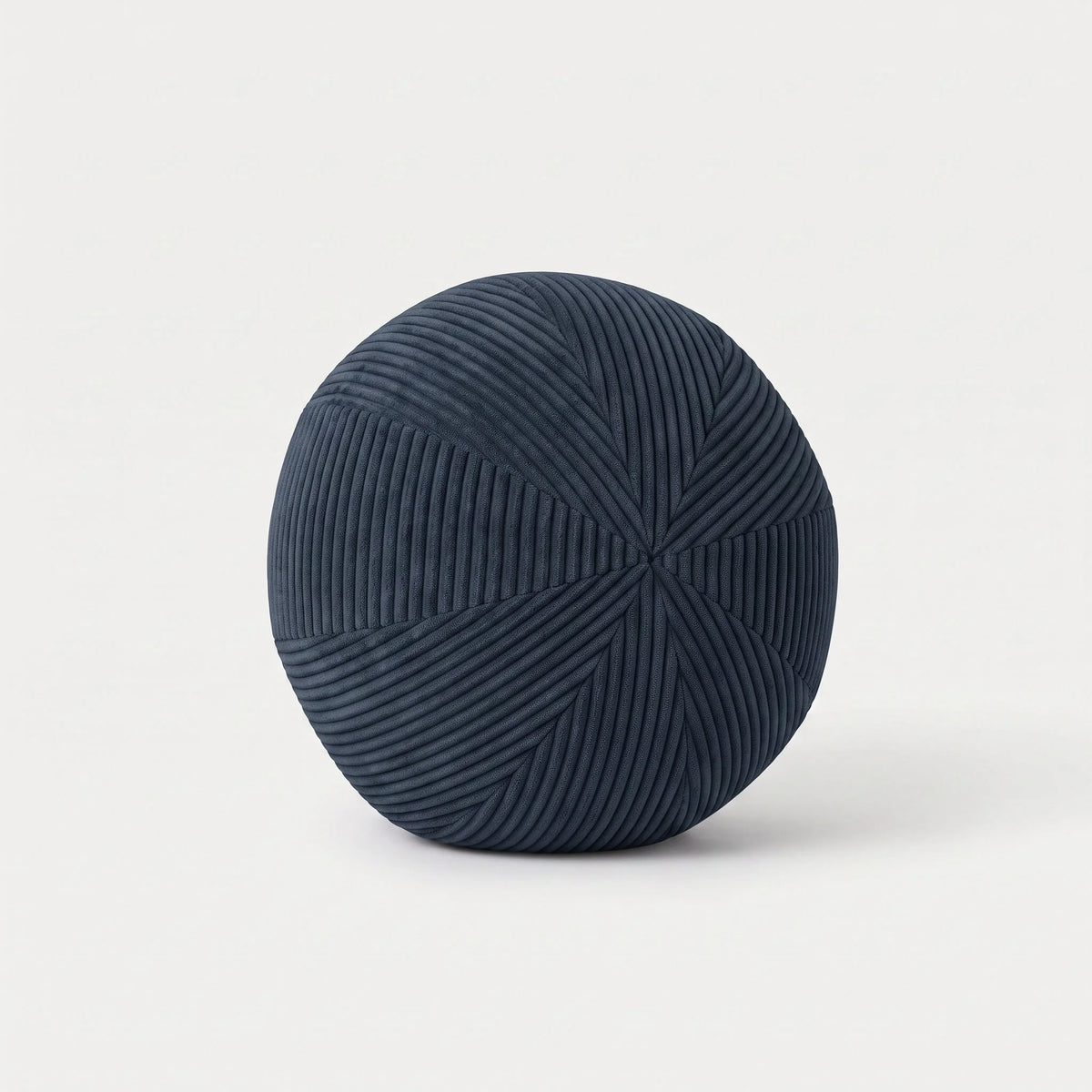 Dekokissen Ball