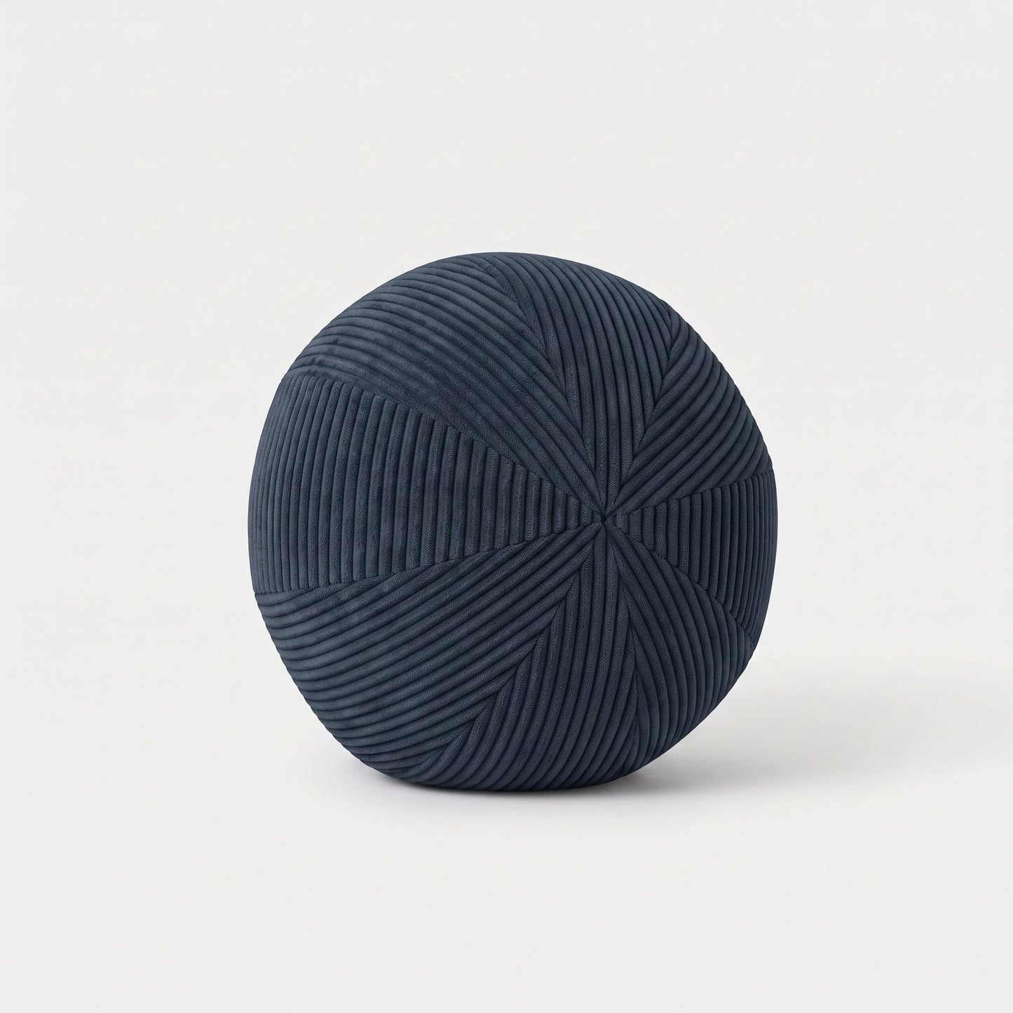 Dekokissen Ball