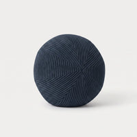 Dekokissen Ball