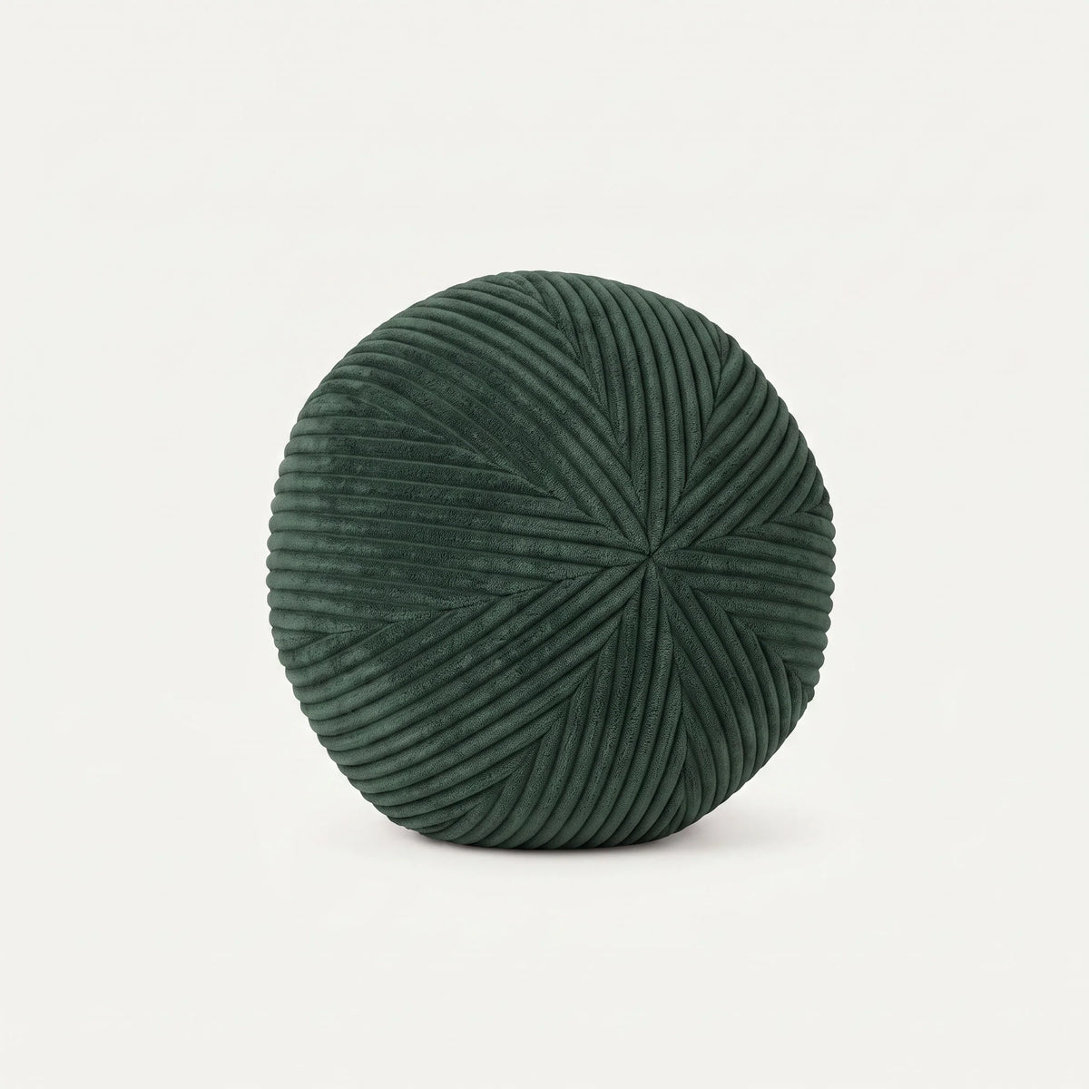 Dekokissen Ball