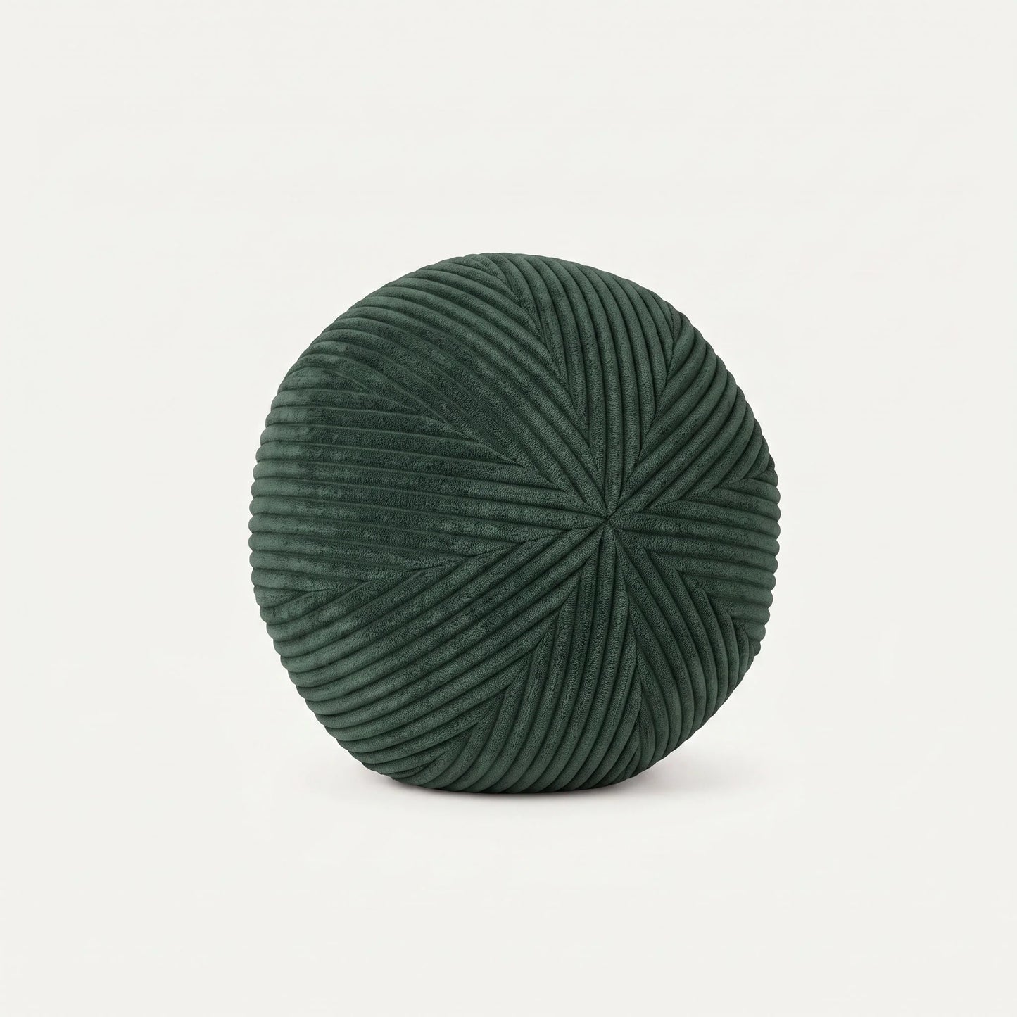 Dekokissen Ball