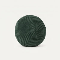 Dekokissen Ball