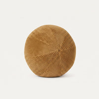 Dekokissen Ball