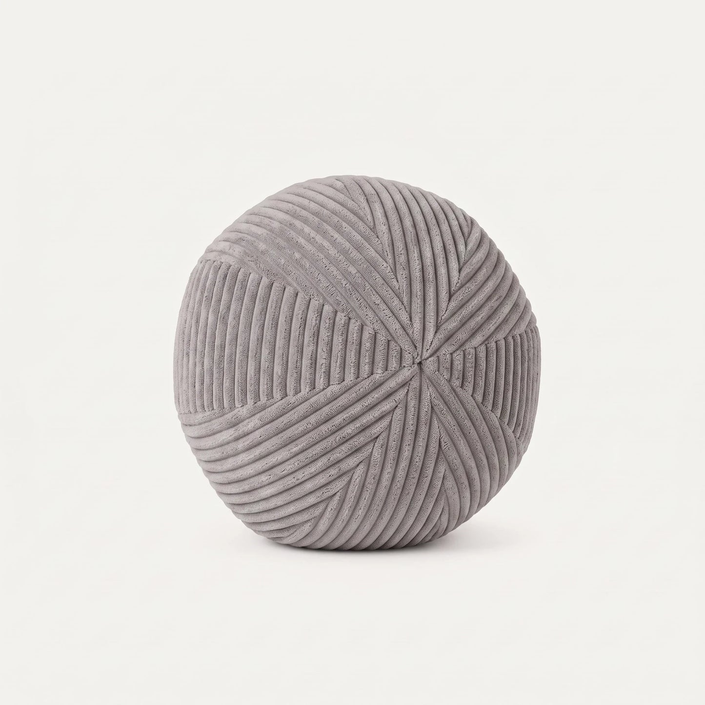 Dekokissen Ball