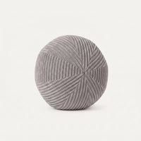 Dekokissen Ball