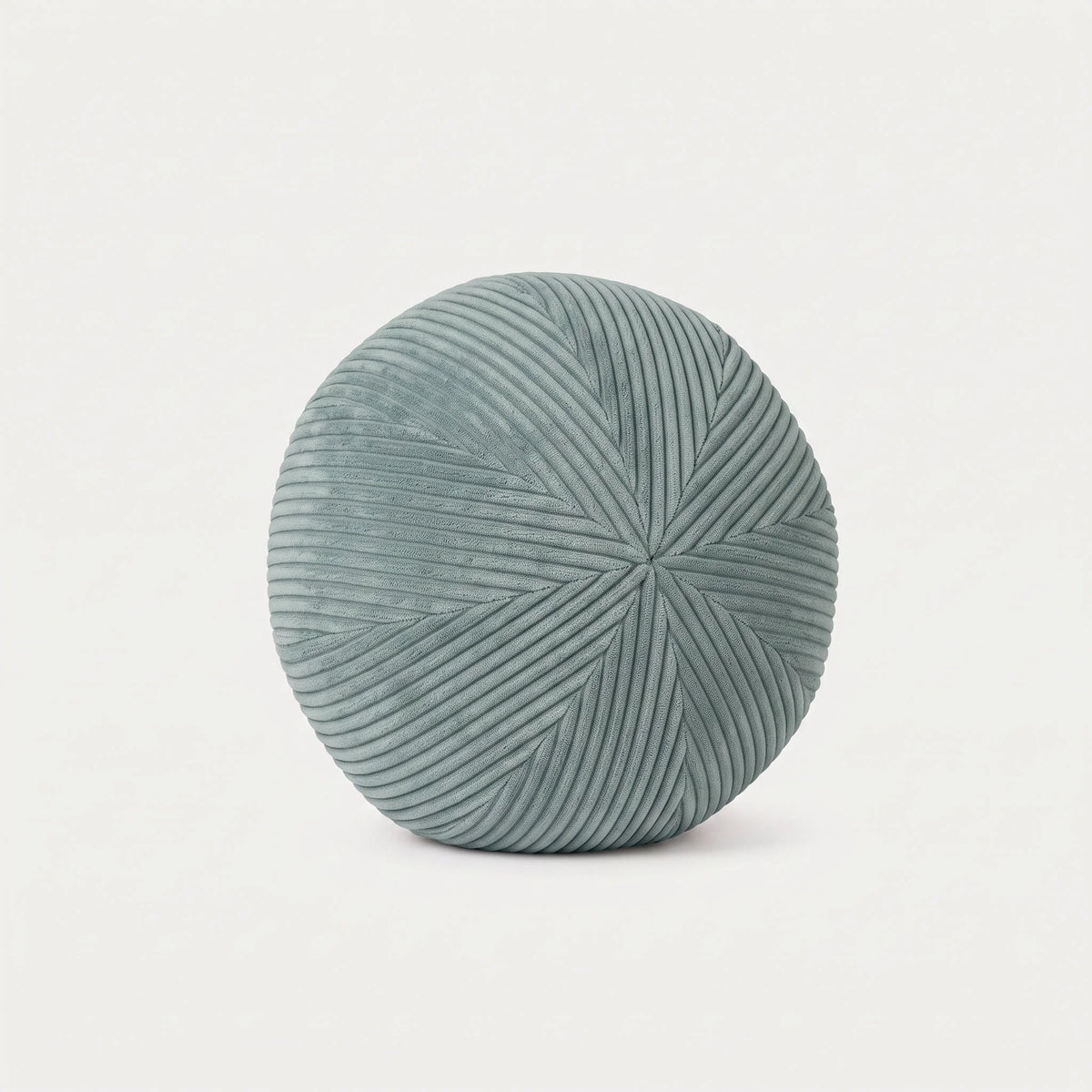 Dekokissen Ball