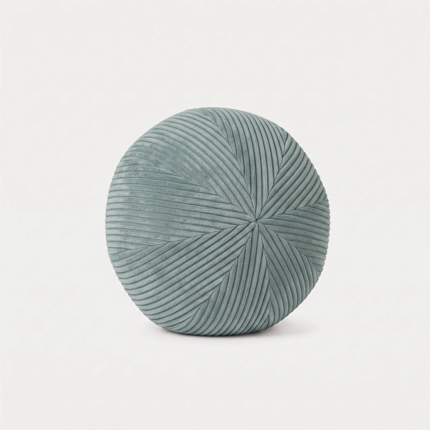 Dekokissen Ball