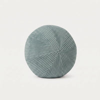 Dekokissen Ball