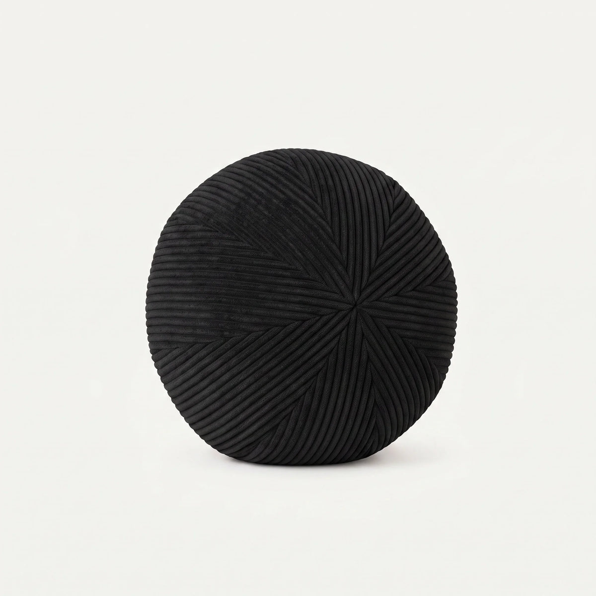 Dekokissen Ball