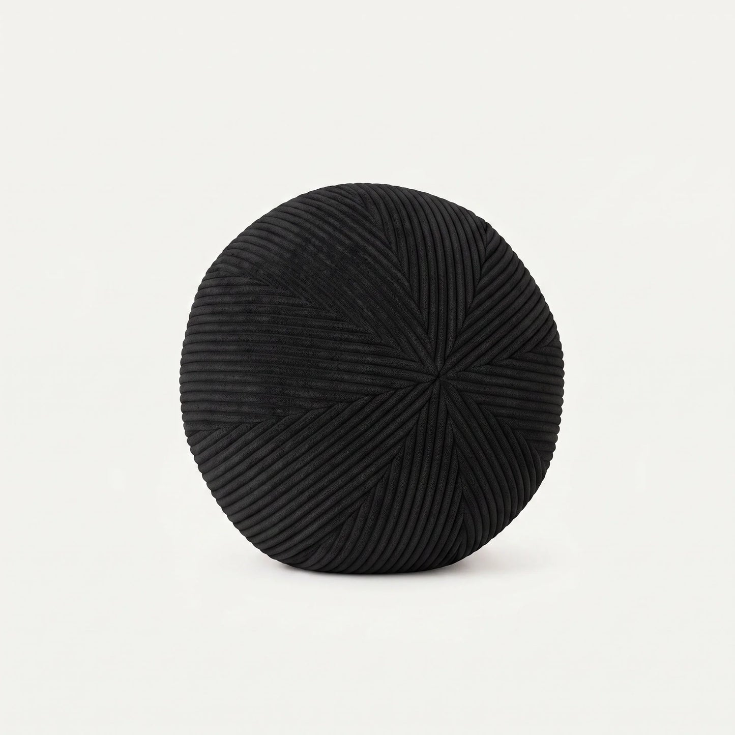 Dekokissen Ball