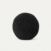 Dekokissen Ball