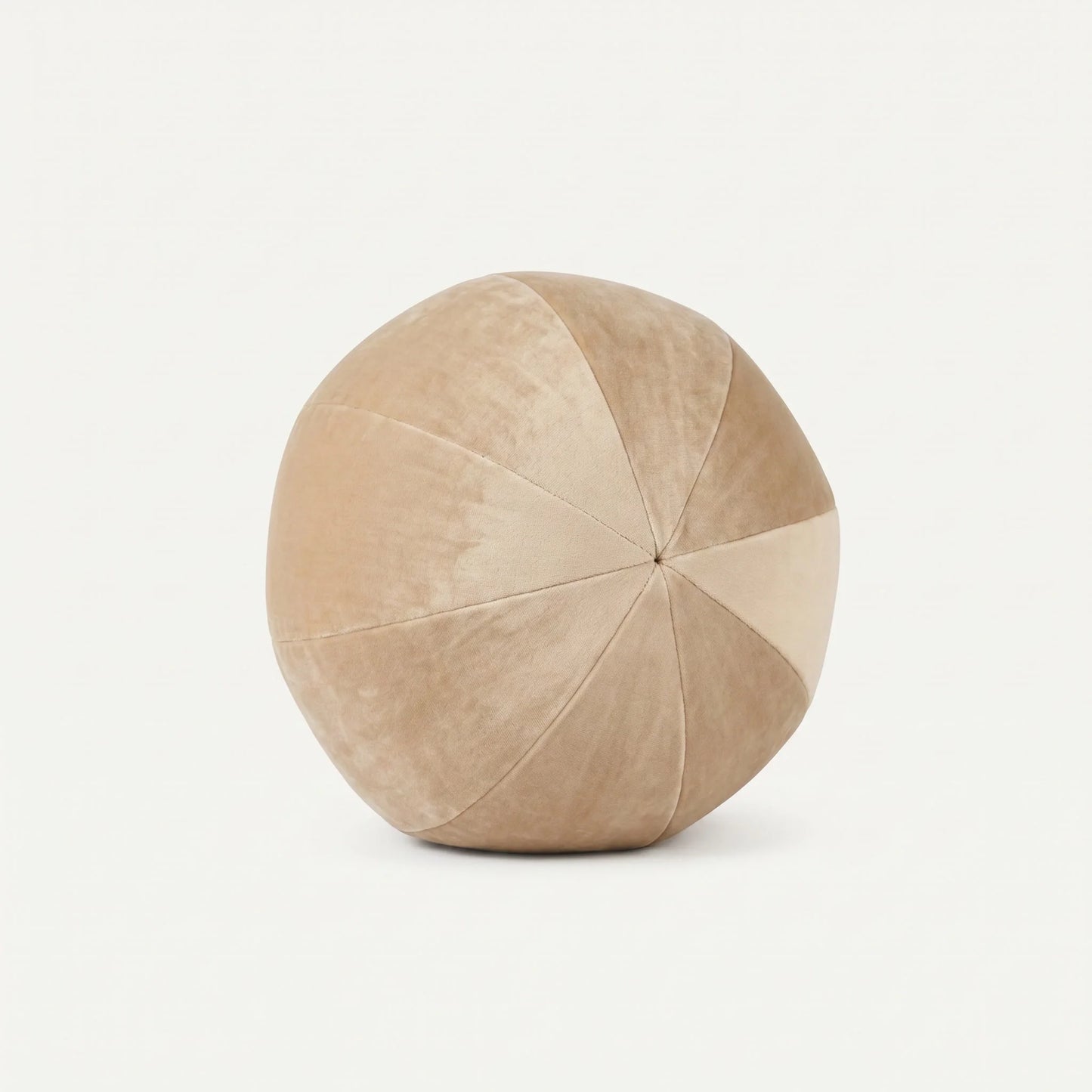 Dekokissen Ball