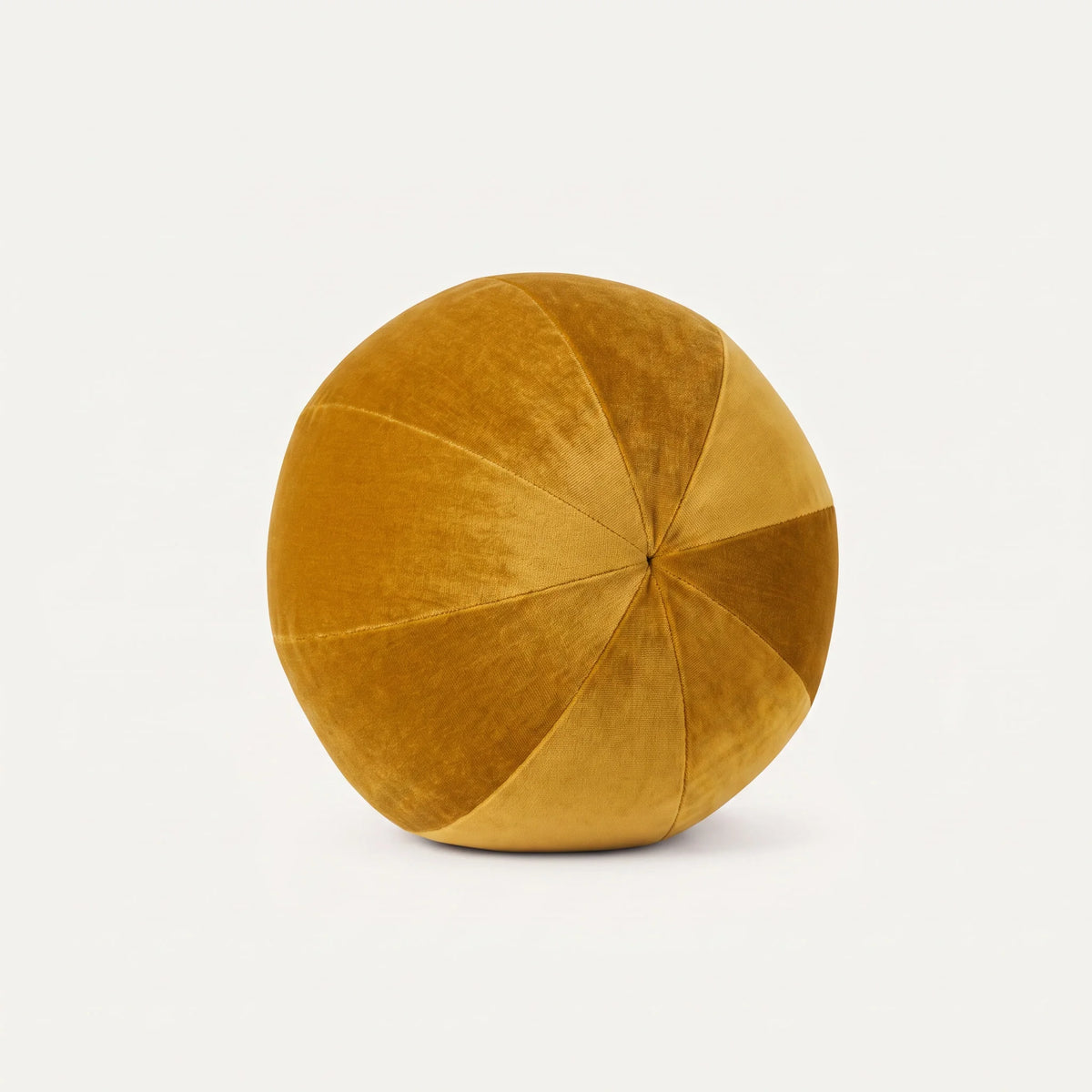 Dekokissen Ball