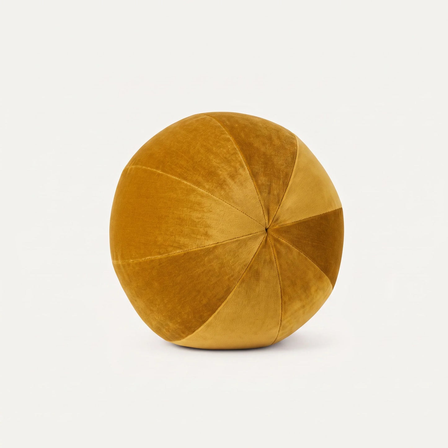 Dekokissen Ball