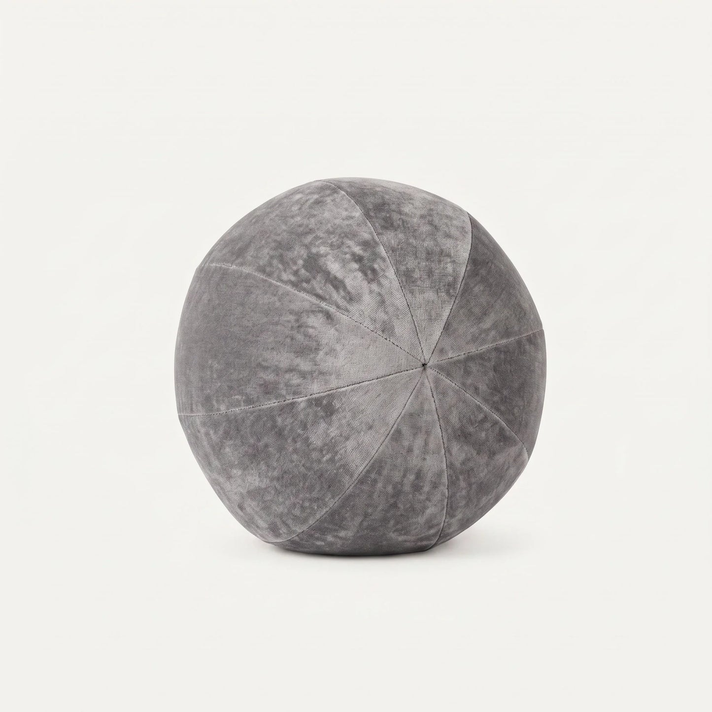 Dekokissen Ball