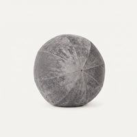 Dekokissen Ball