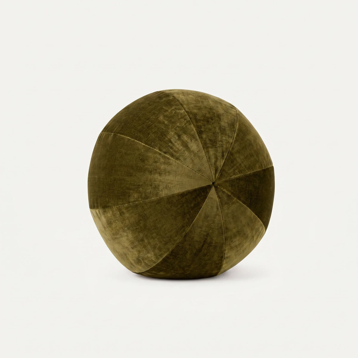 Dekokissen Ball