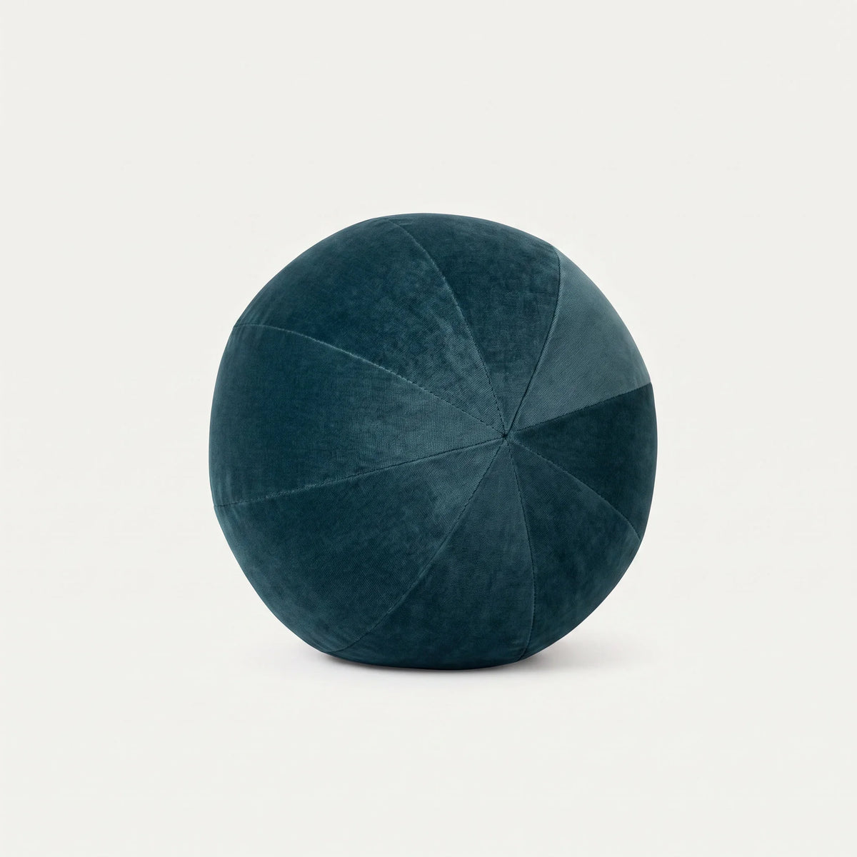 Dekokissen Ball