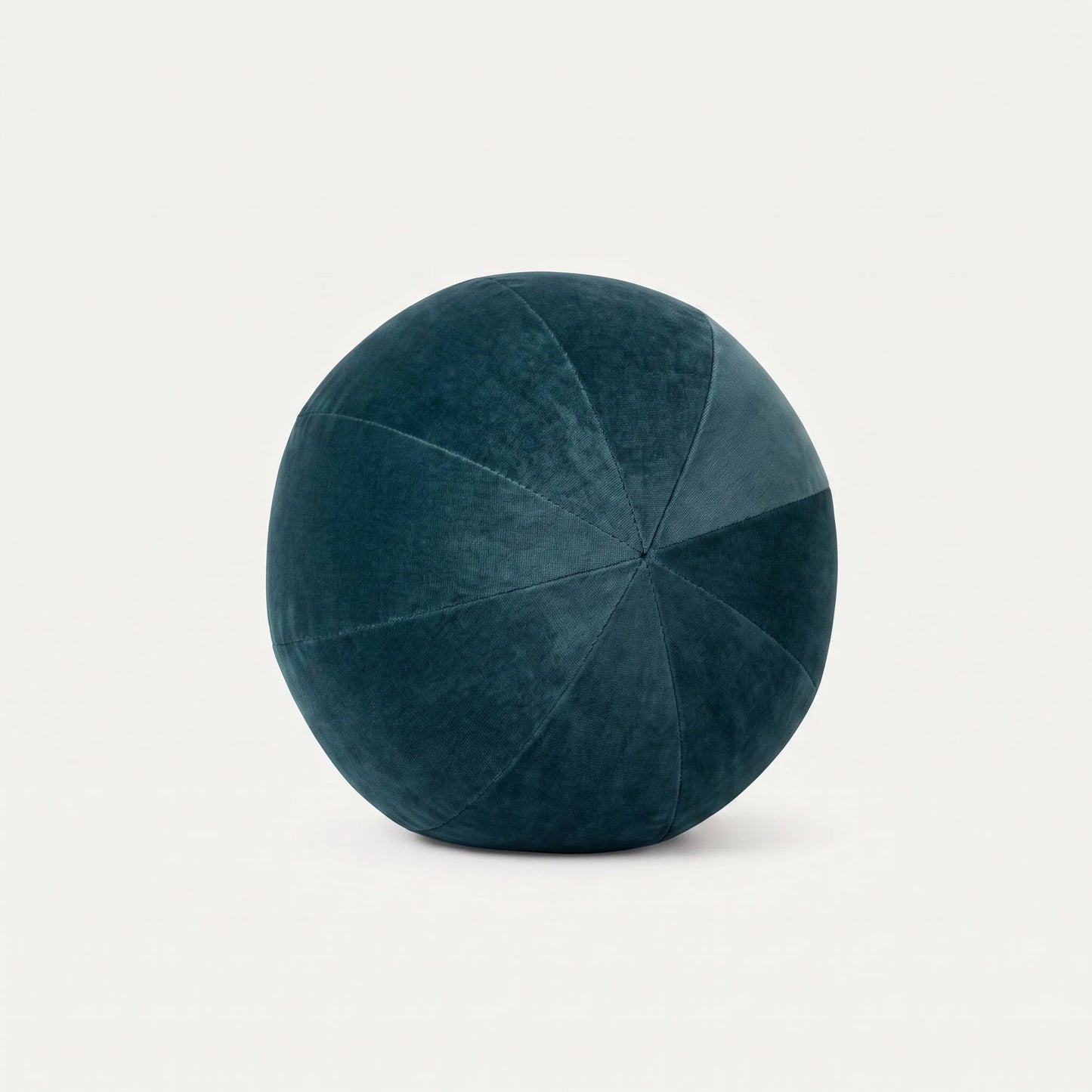 Dekokissen Ball