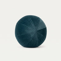 Dekokissen Ball
