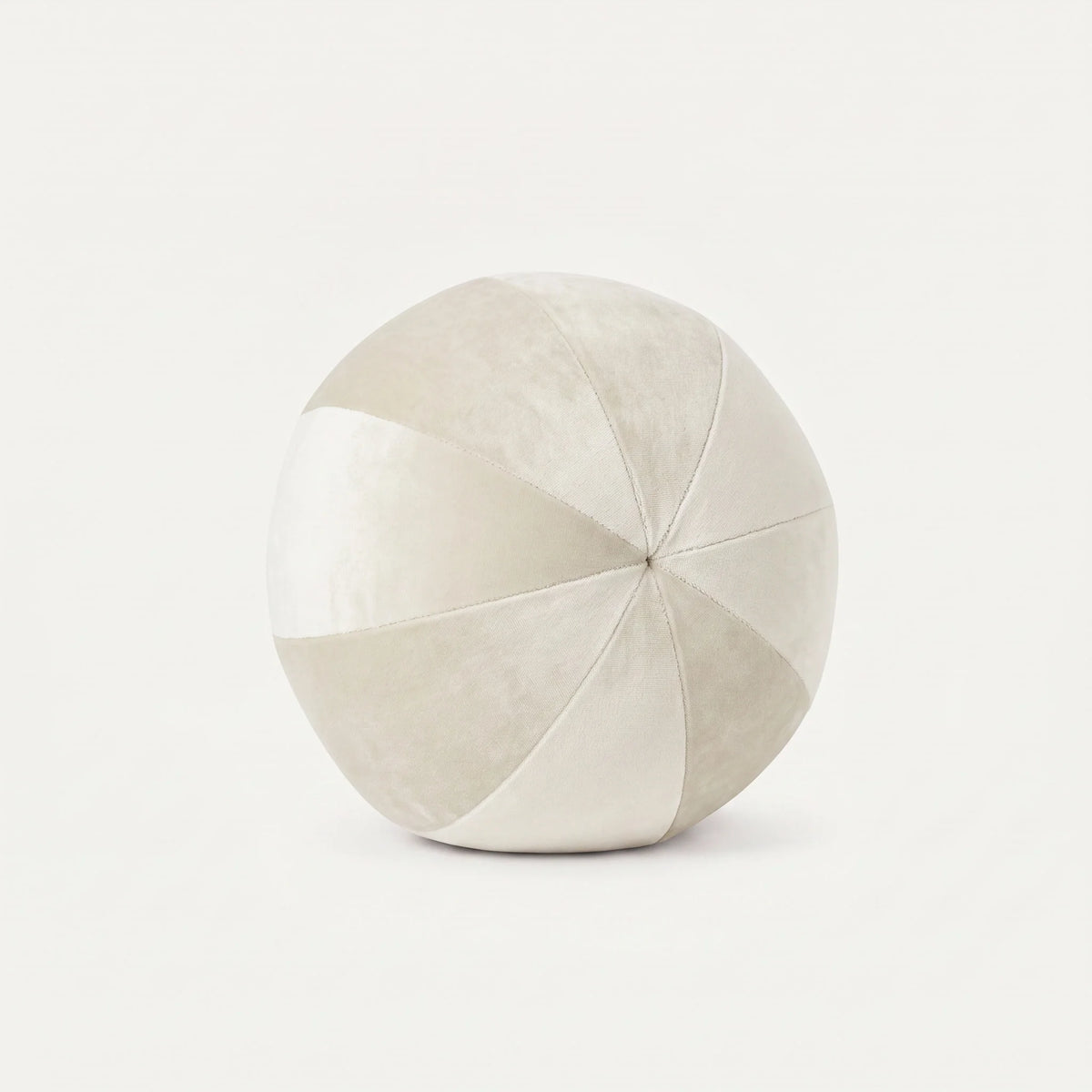 Dekokissen Ball