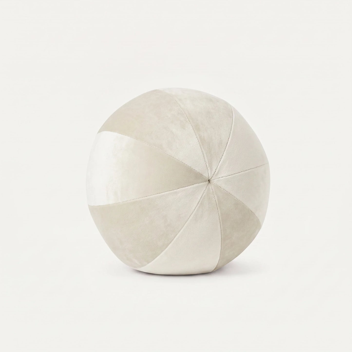 Dekokissen Ball