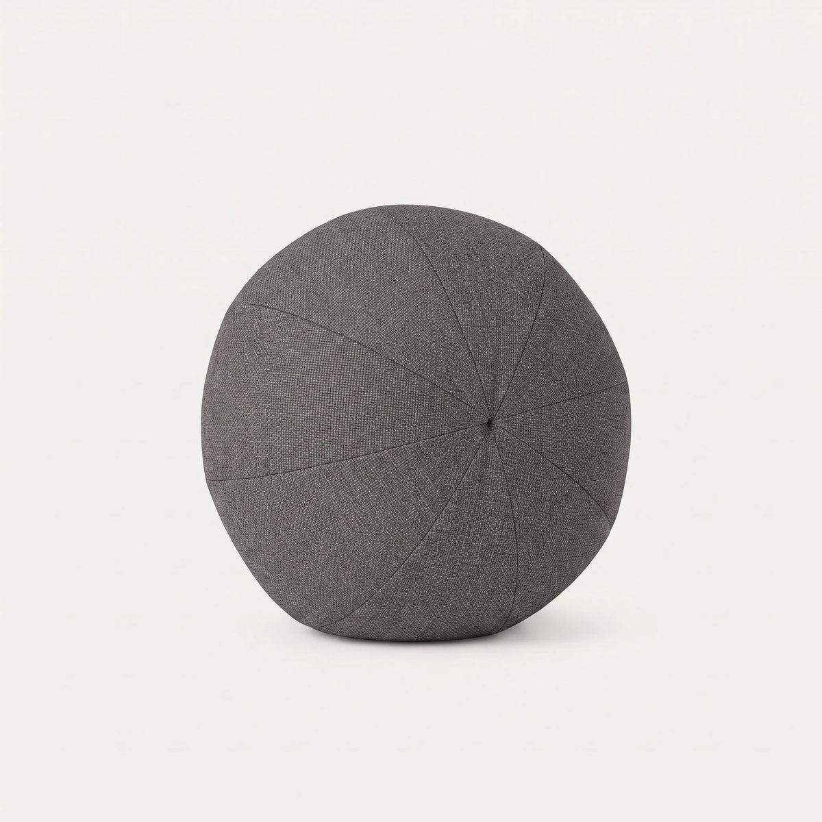 Dekokissen Ball