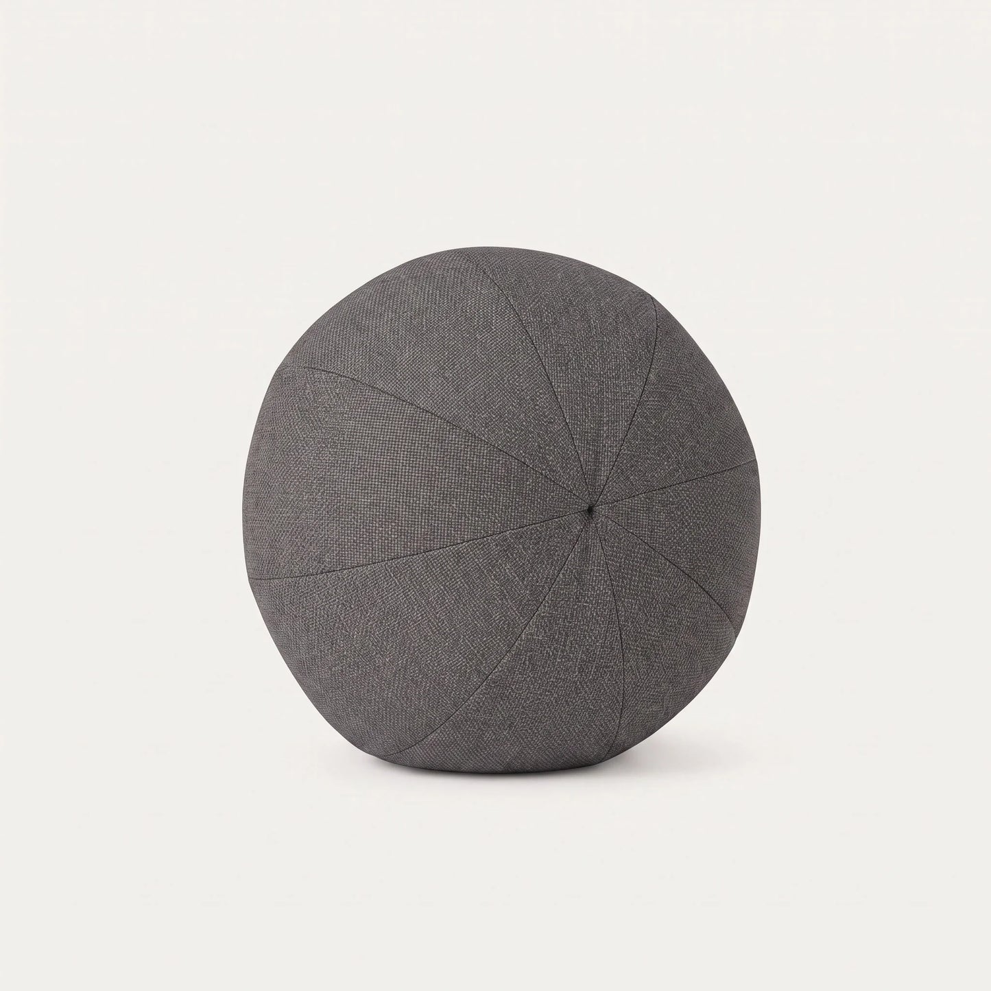 Dekokissen Ball