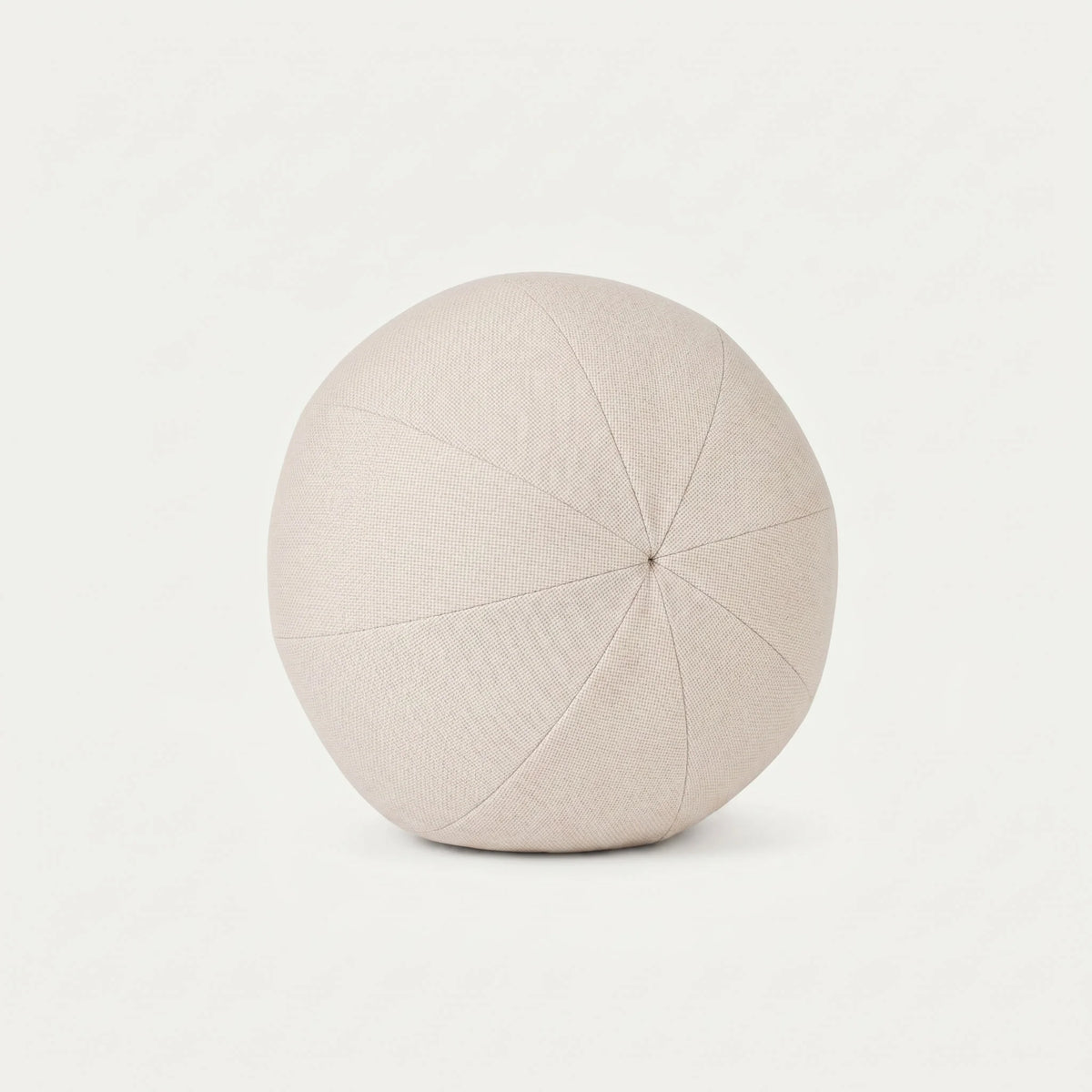 Dekokissen Ball