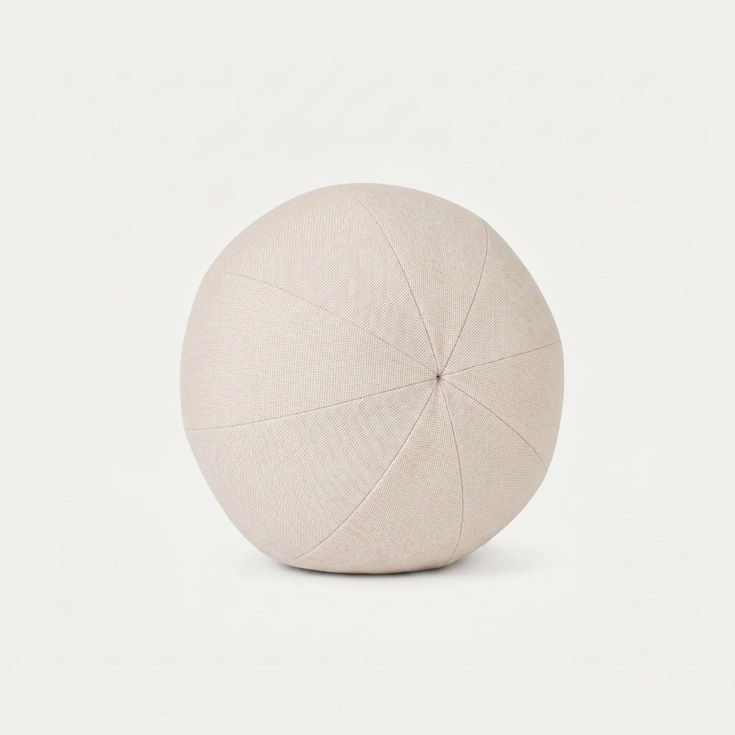 Dekokissen Ball