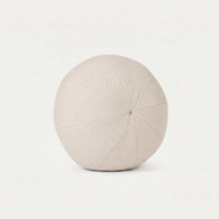 Dekokissen Ball