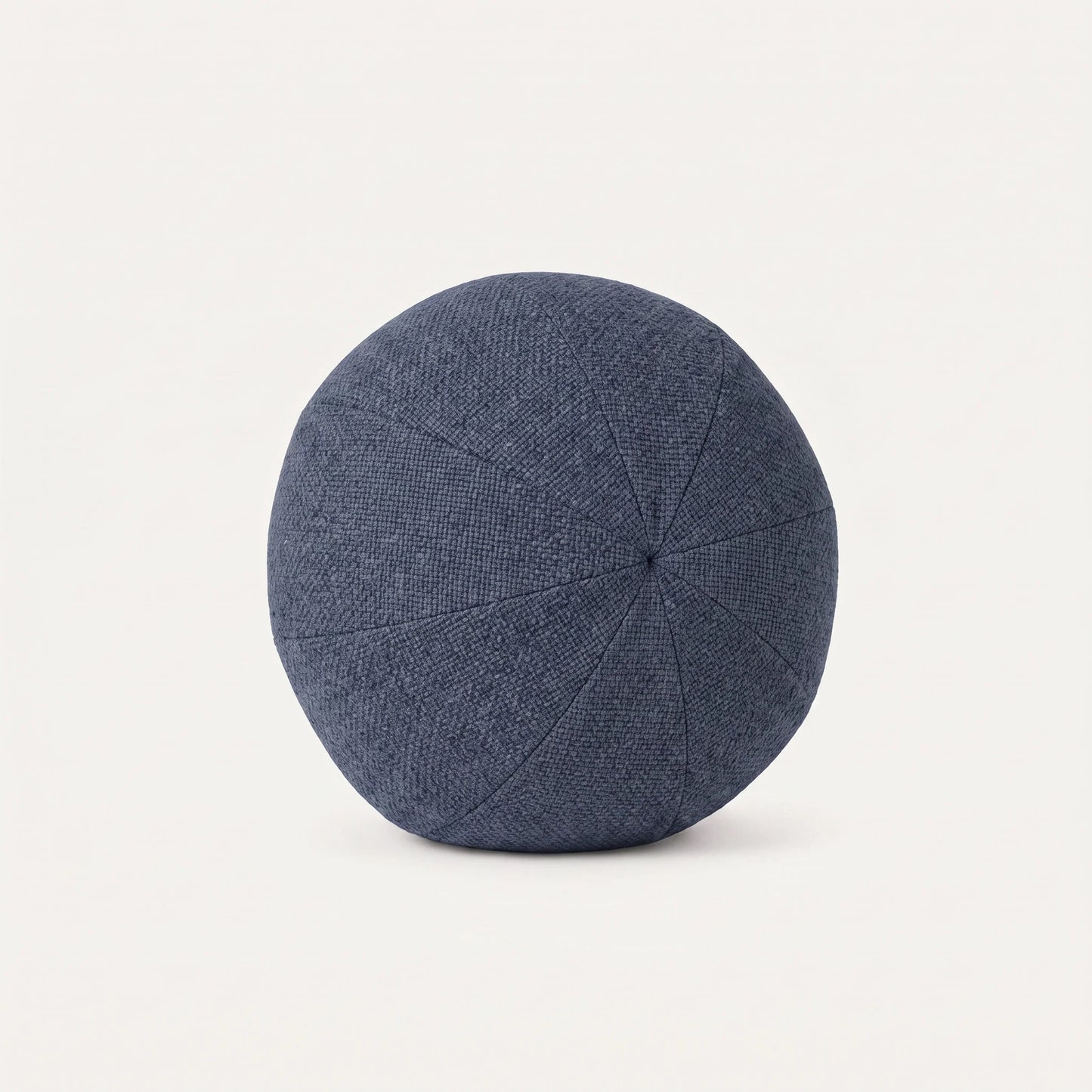 Dekokissen Ball