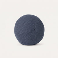 Dekokissen Ball